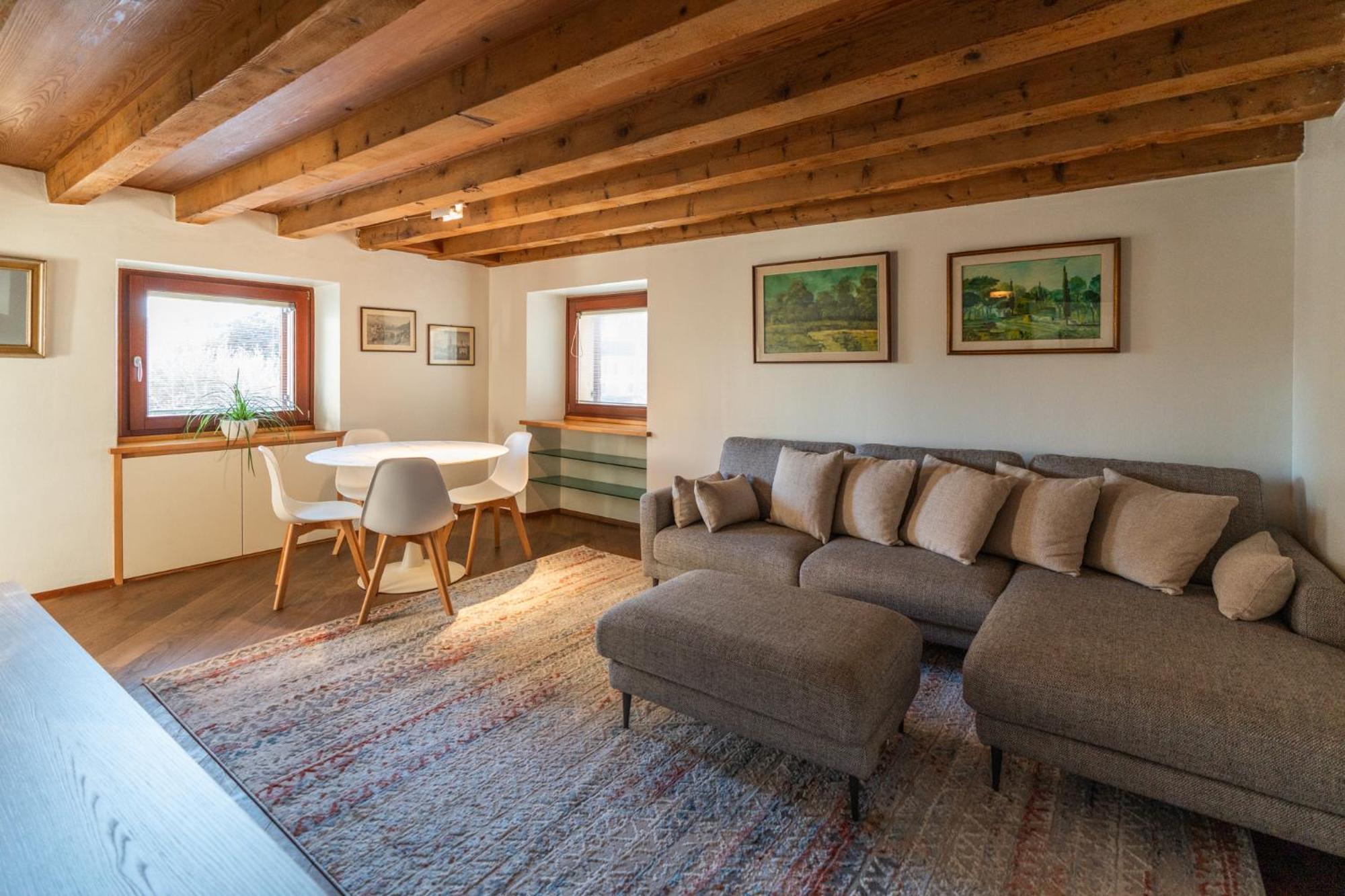 Bed & Breakfast Santo Stefano