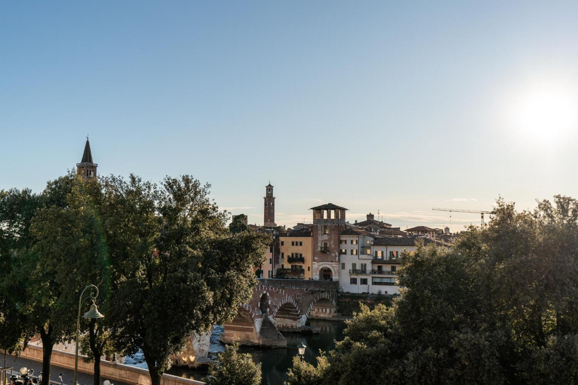 Santo Stefano Verona