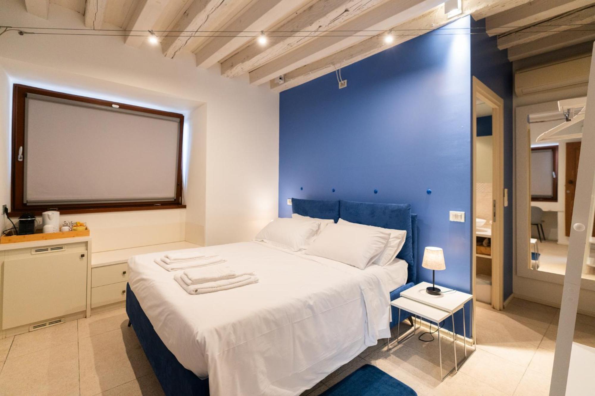 Bed & Breakfast Santo Stefano